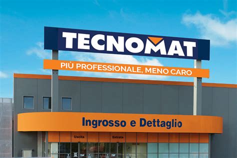 technomat sassari|Bricoman / Tecnomat, Via Predda Niedda Str. 1, Sassari SS, .